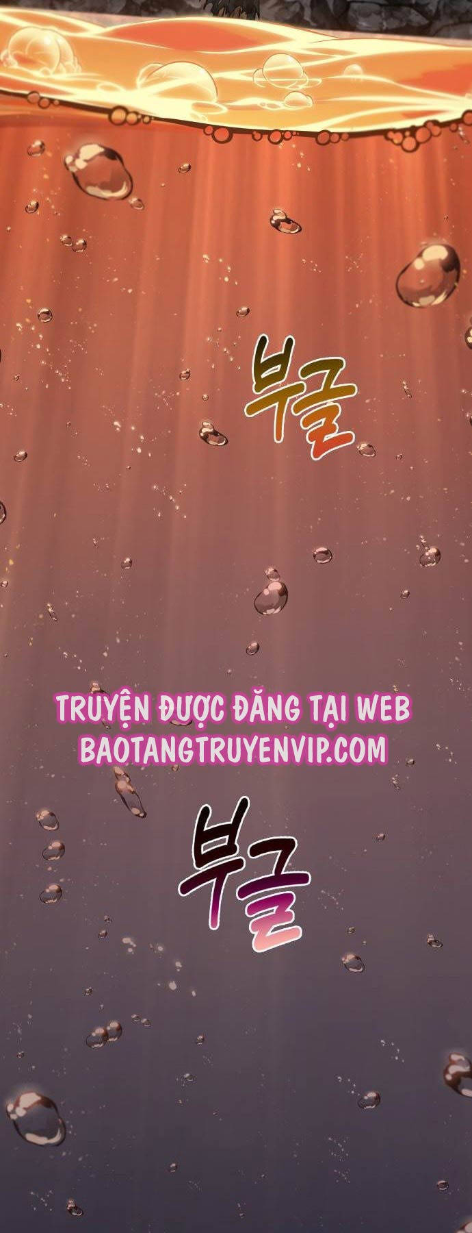 Chương 191