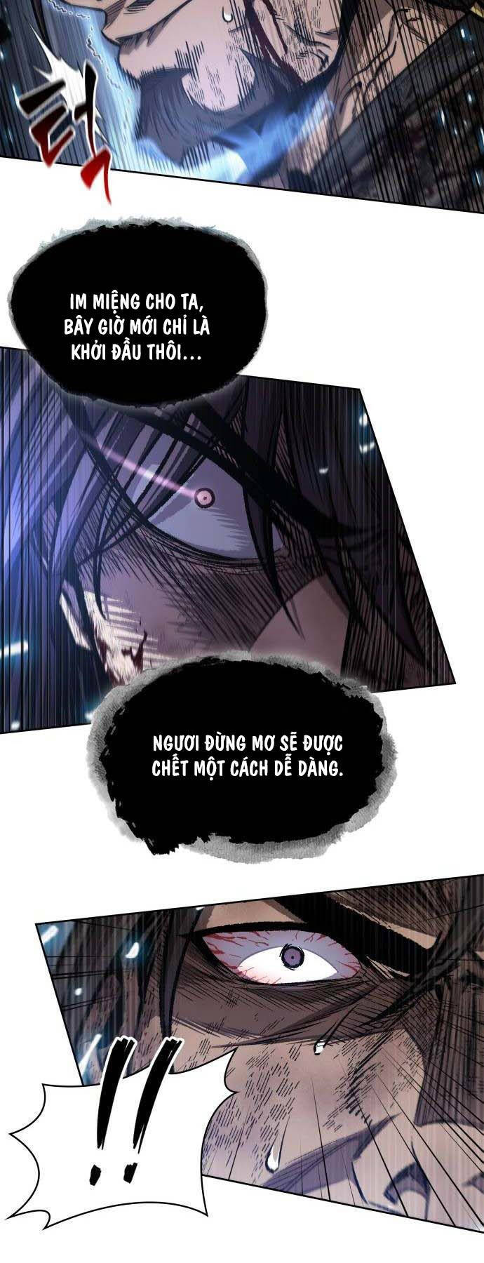Chương 191