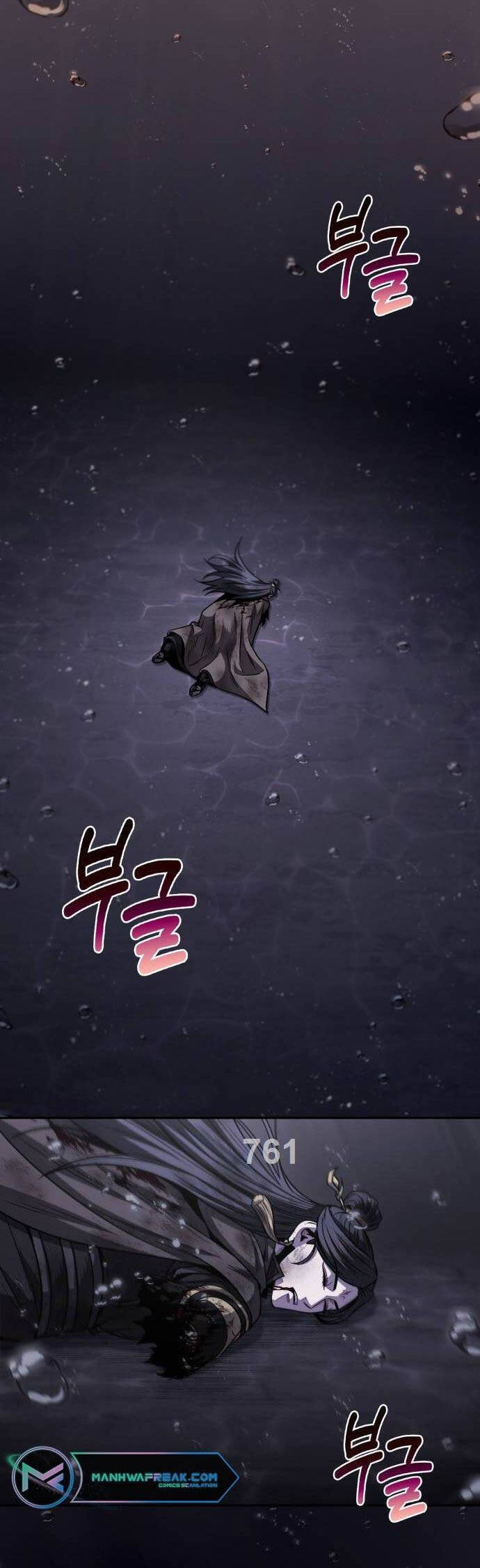 Chương 192