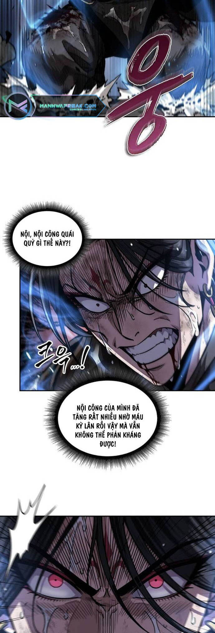 Chương 192