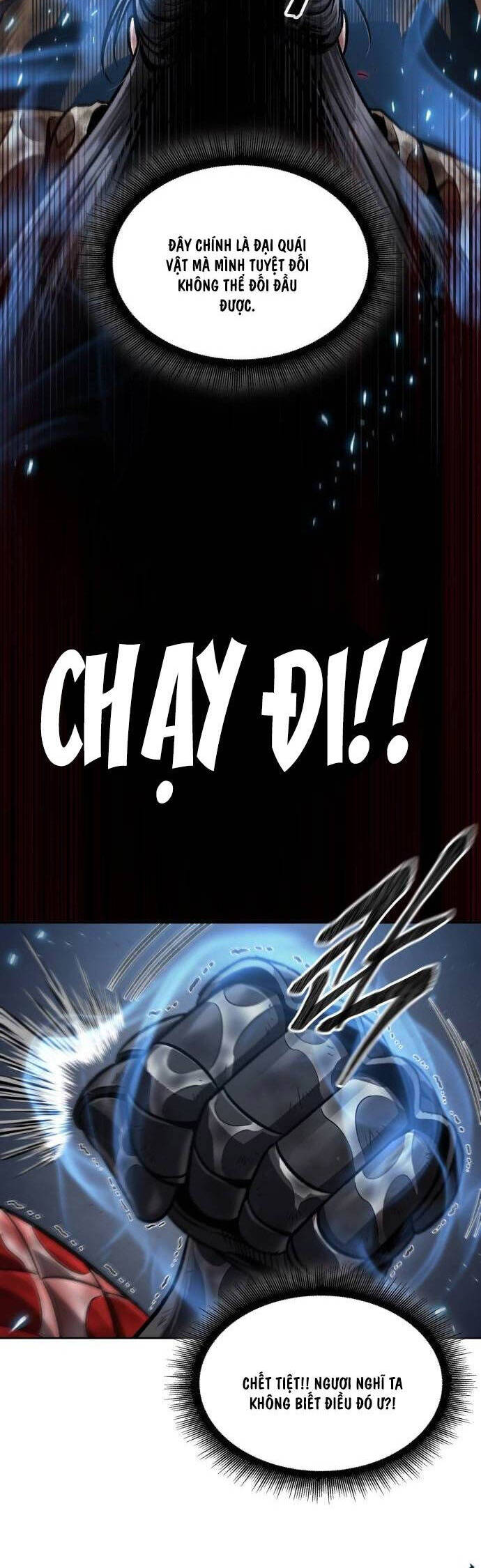 Chương 192