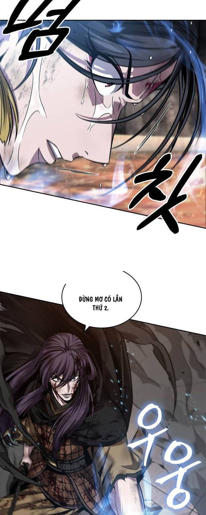 Chương 192