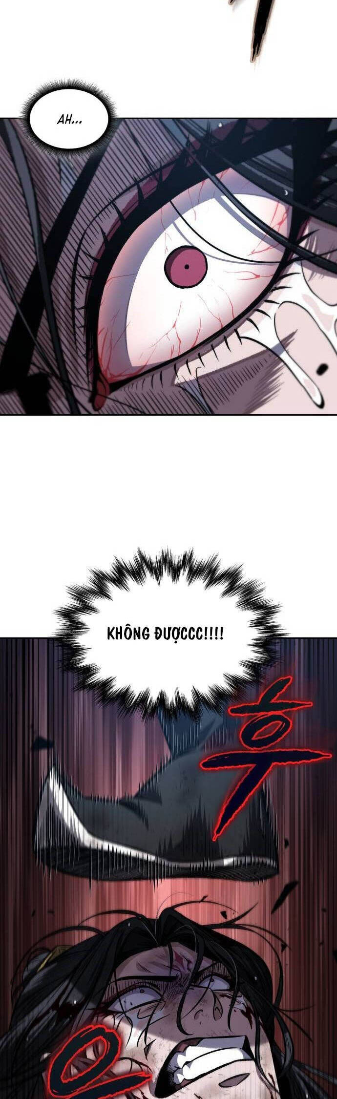 Chương 192