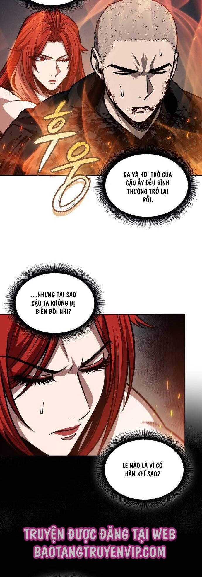 Chương 192