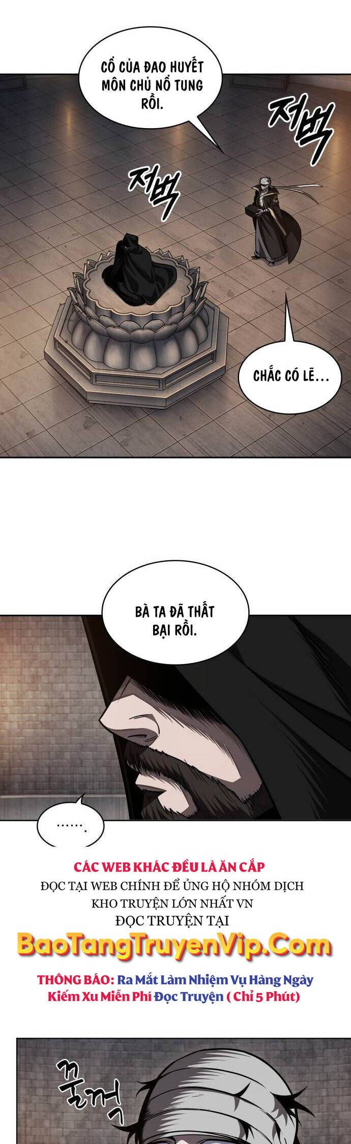Chương 192