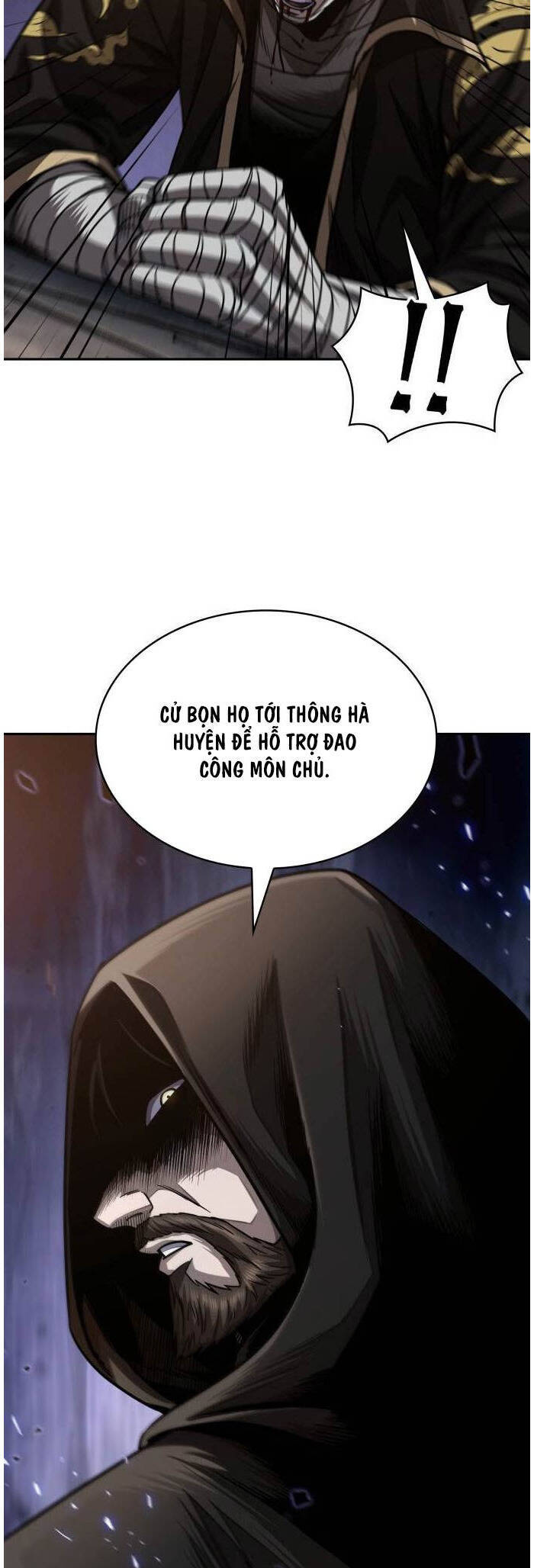 Chương 192