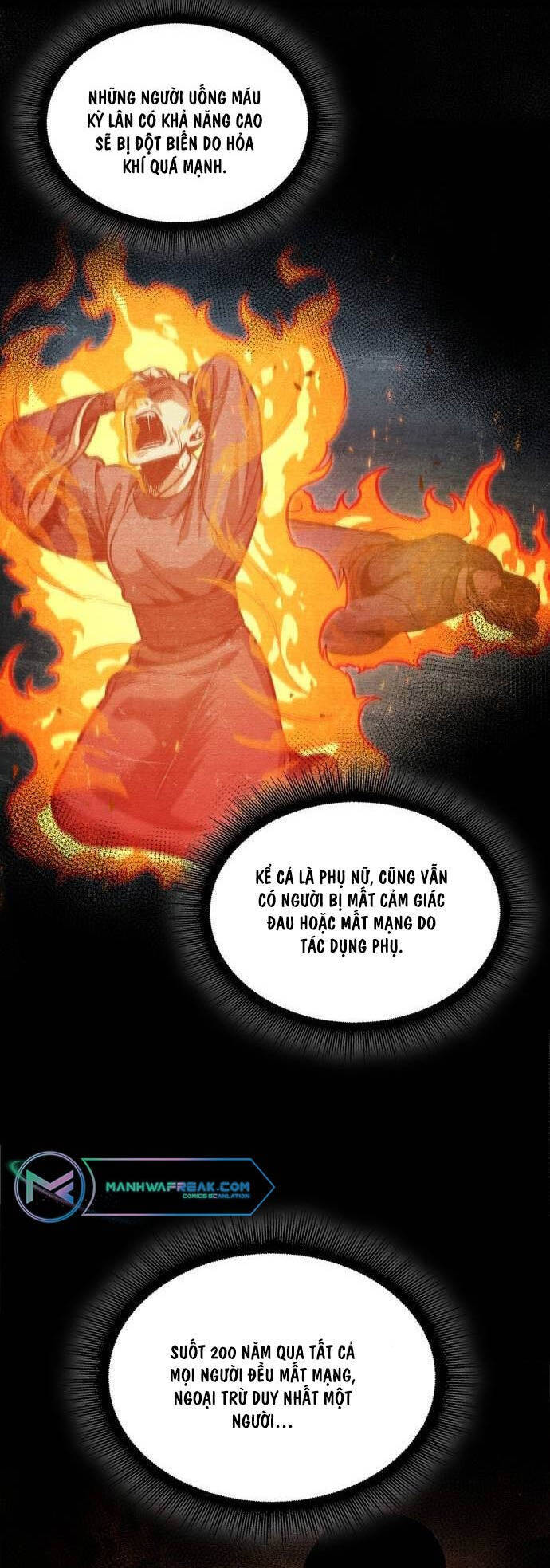 Chương 192