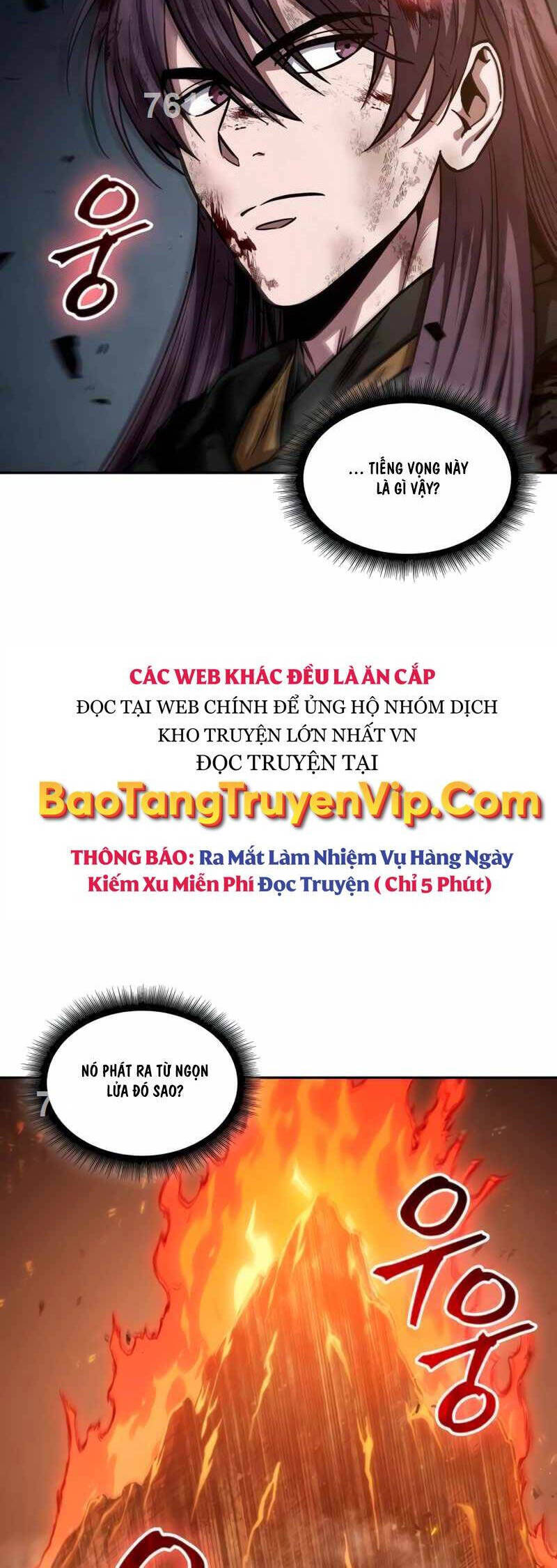 Chương 193