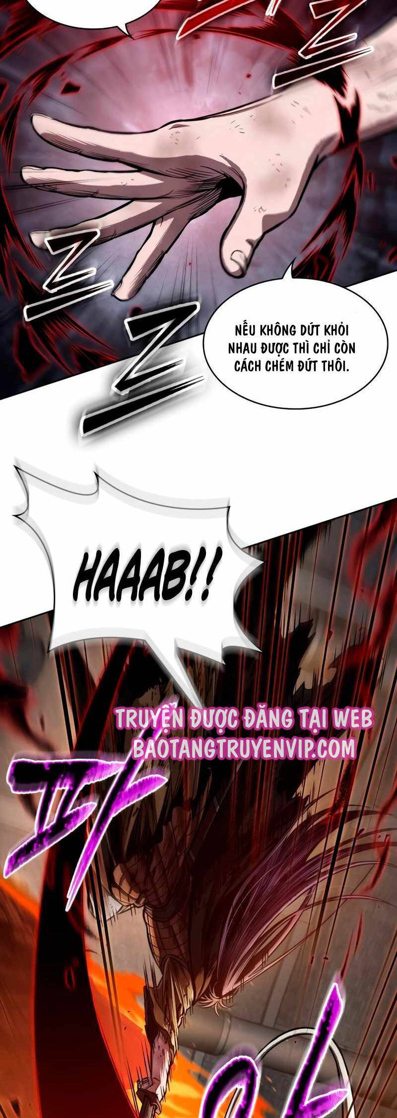 Chương 193