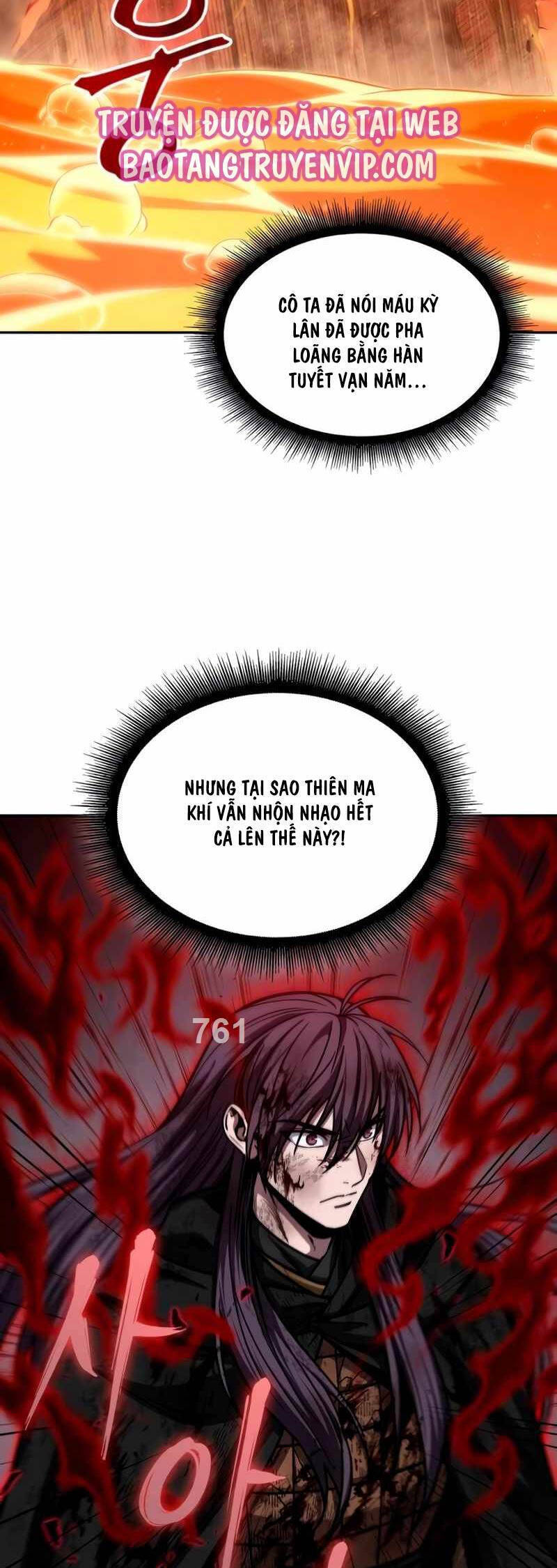 Chương 193