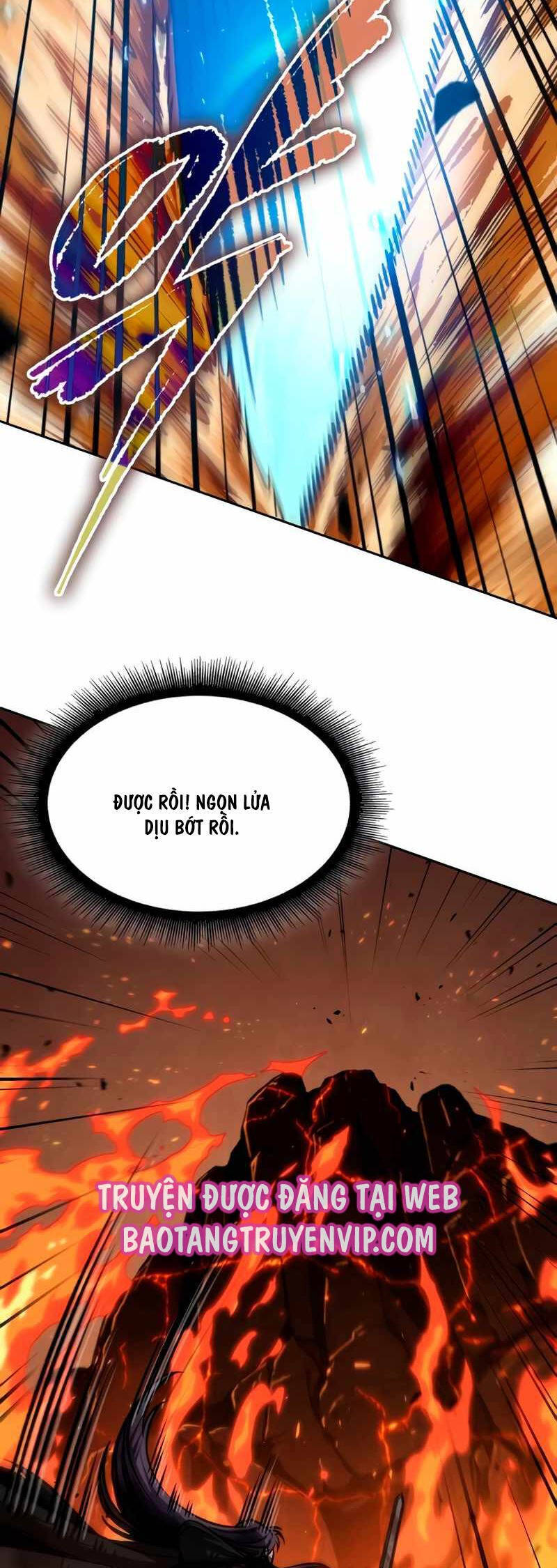 Chương 193
