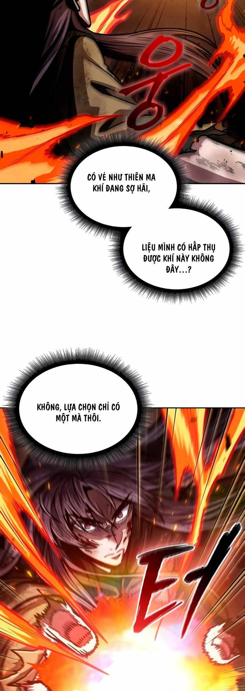 Chương 193