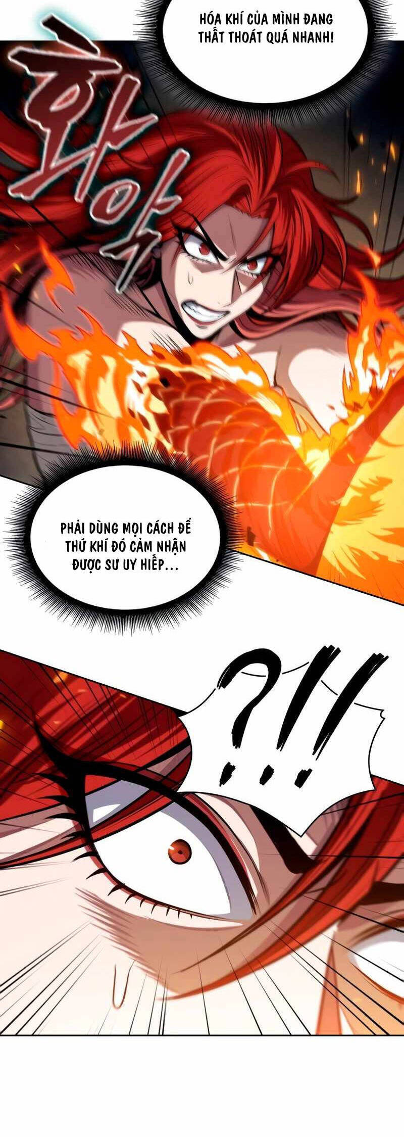 Chương 193