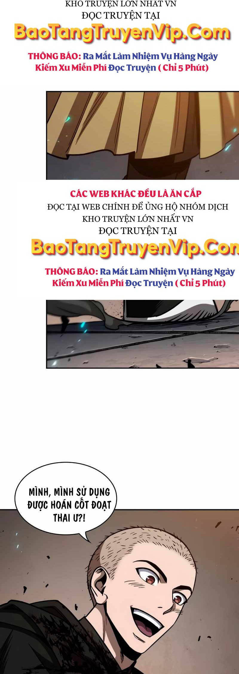 Chương 193