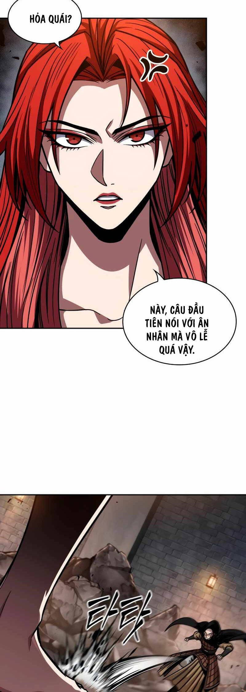 Chương 193