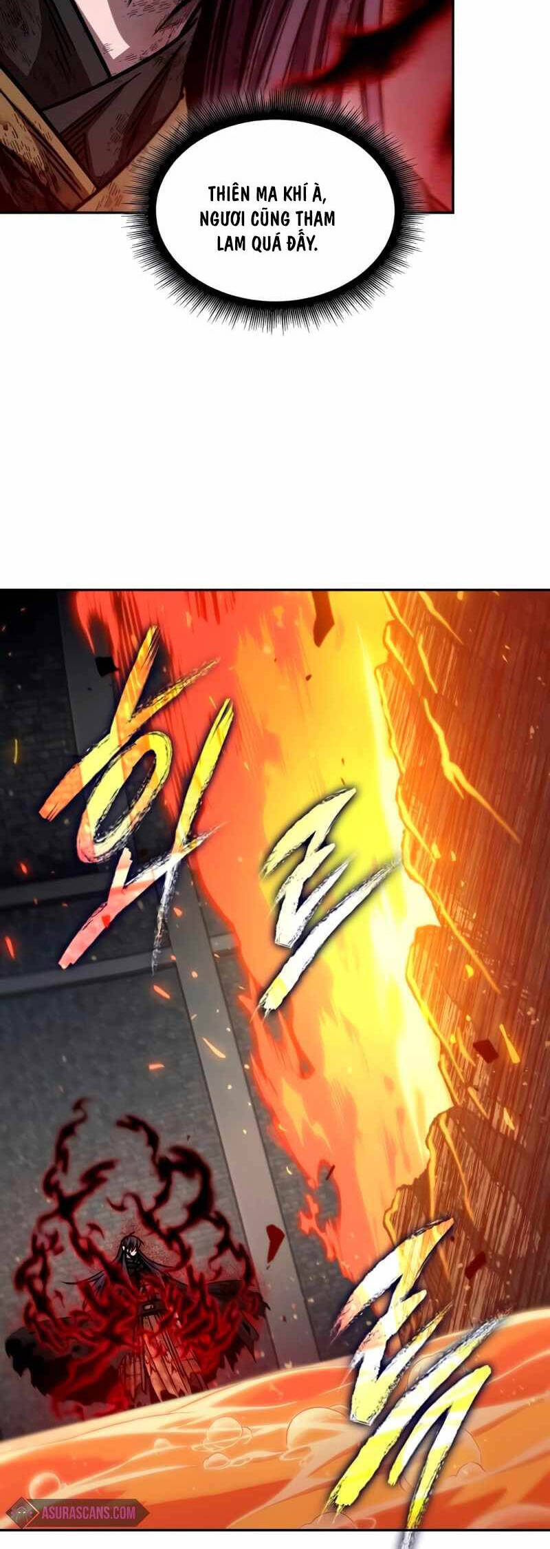 Chương 193