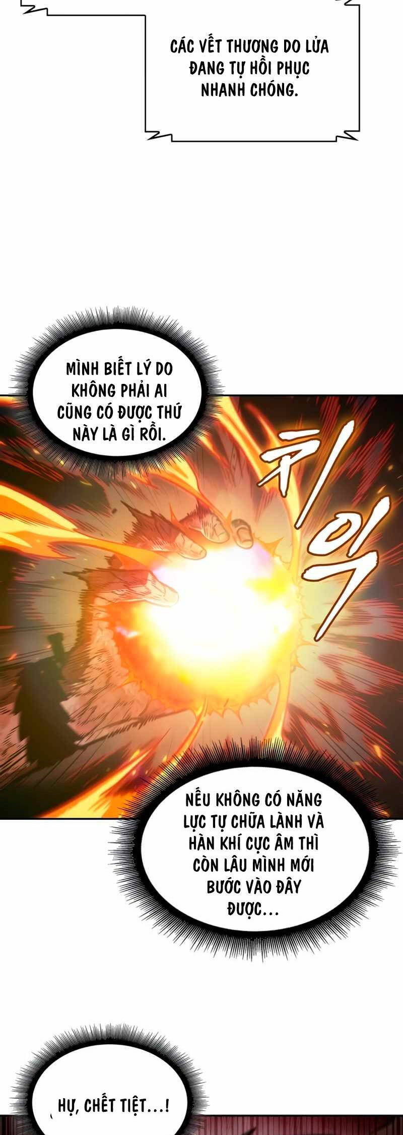 Chương 193