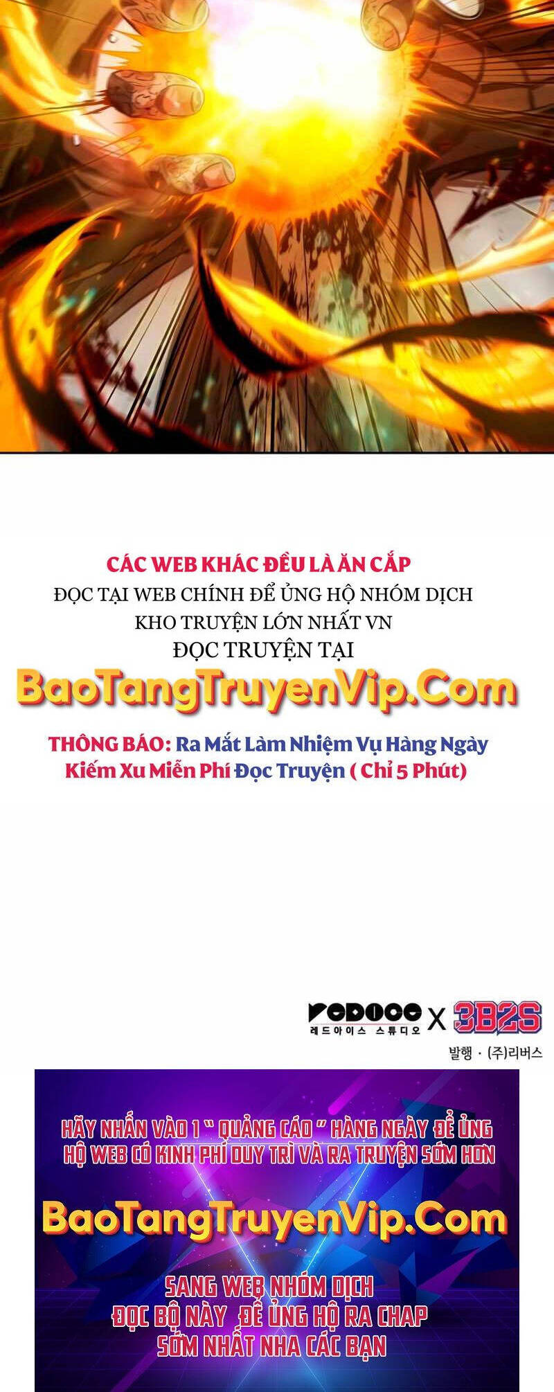 Chương 193