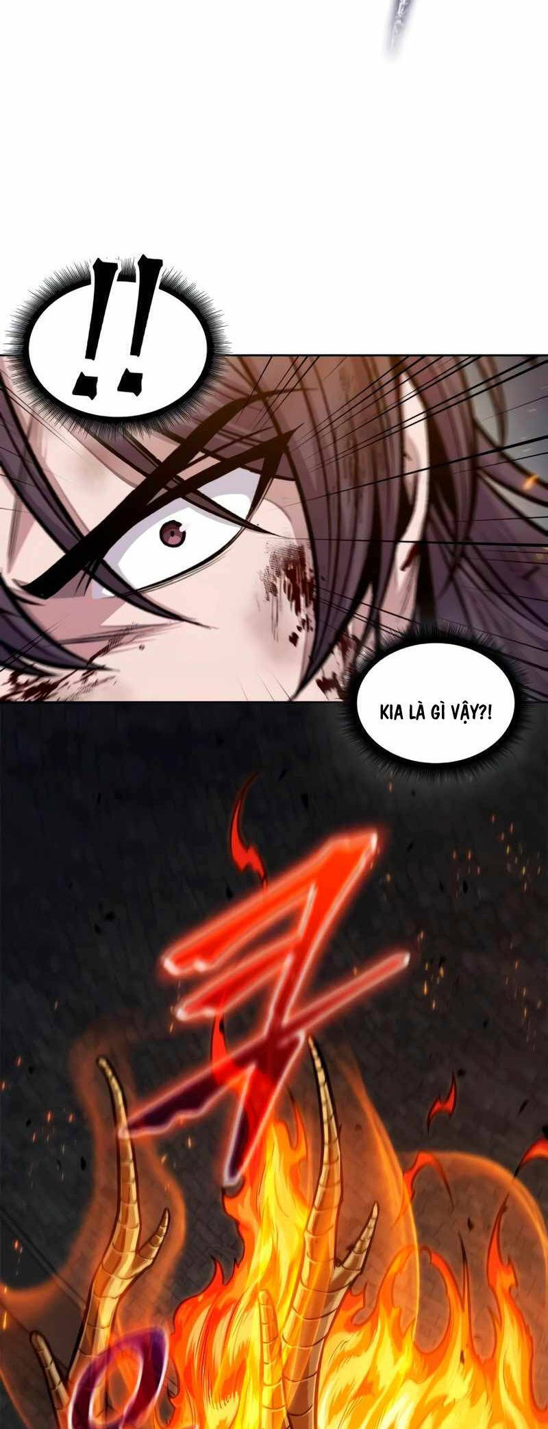 Chương 193
