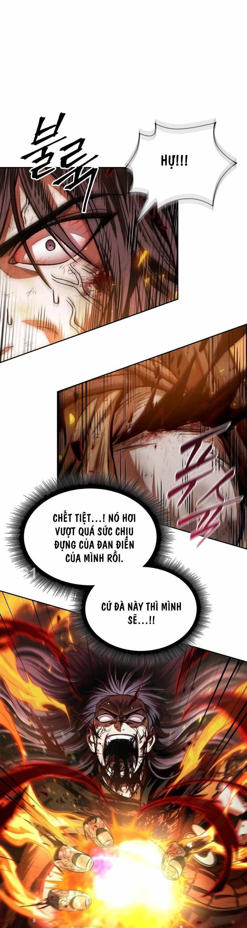 Chương 194