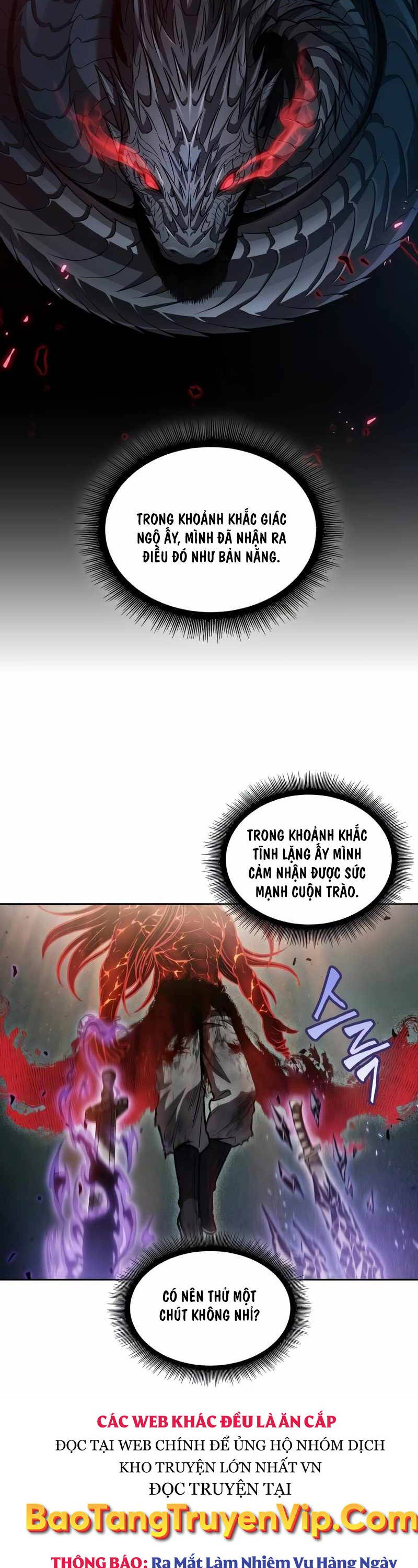 Chương 194