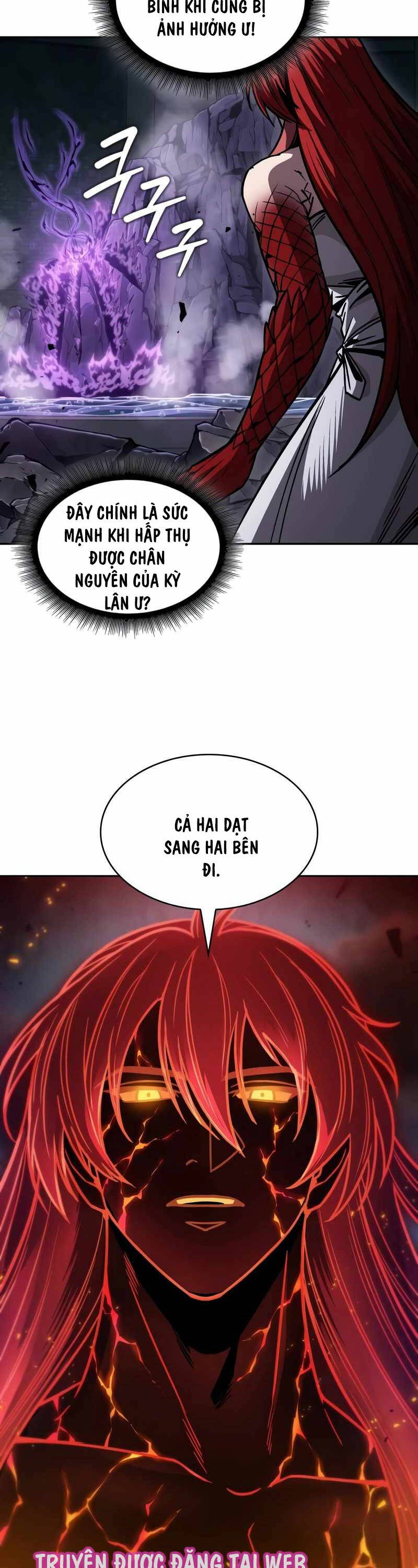Chương 194