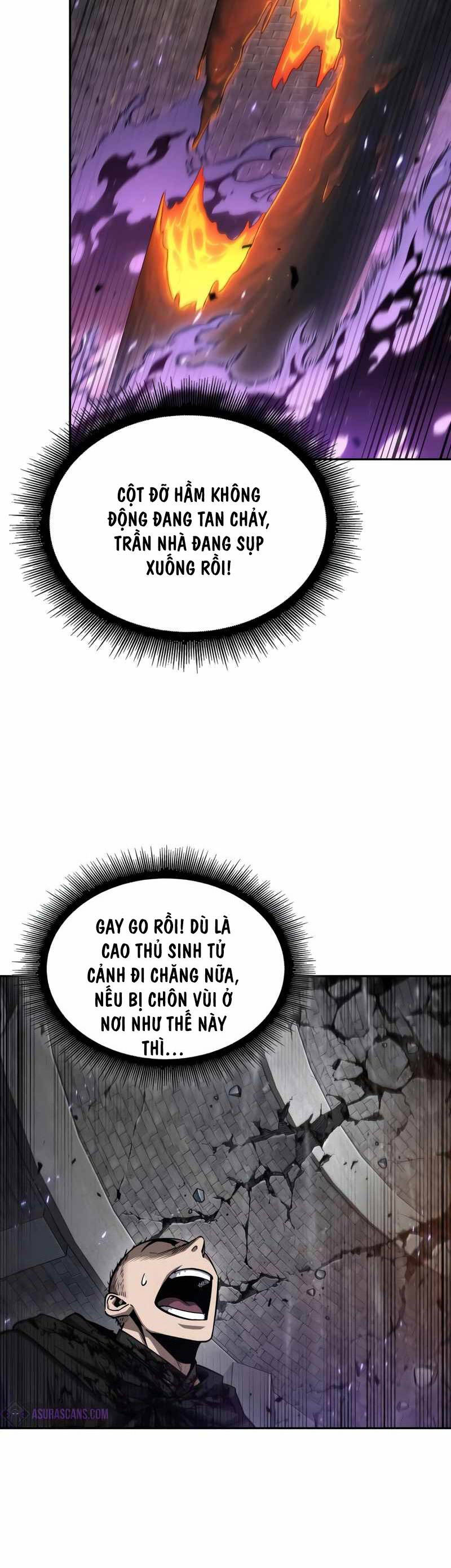 Chương 194