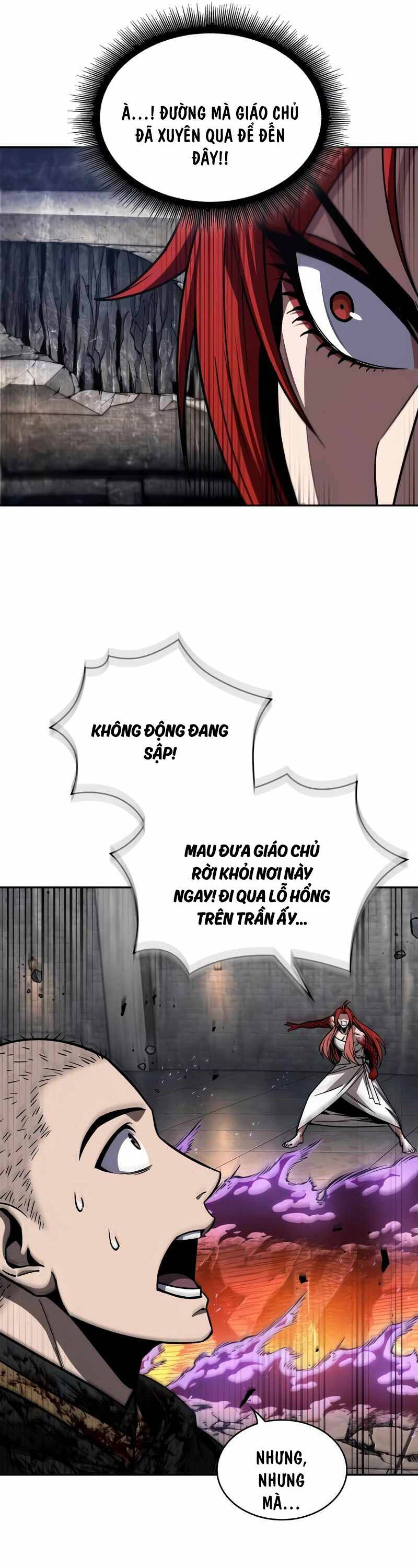 Chương 194