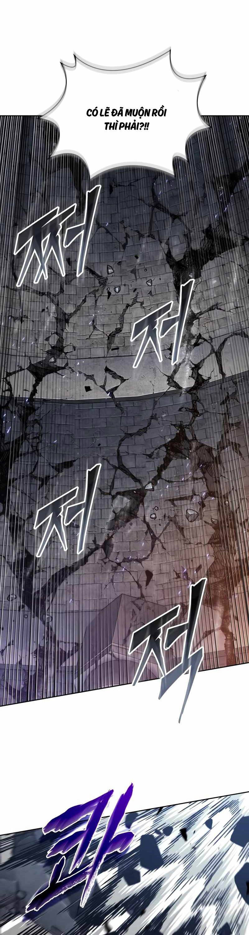 Chương 194
