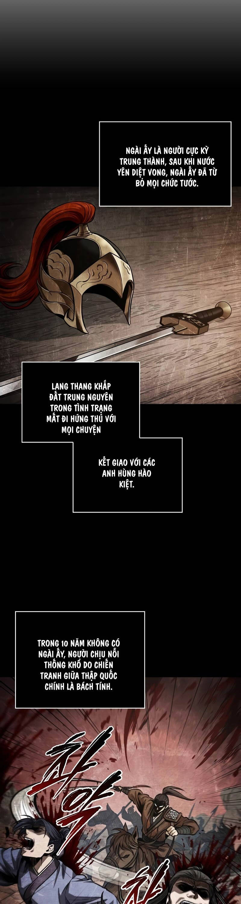 Chương 195