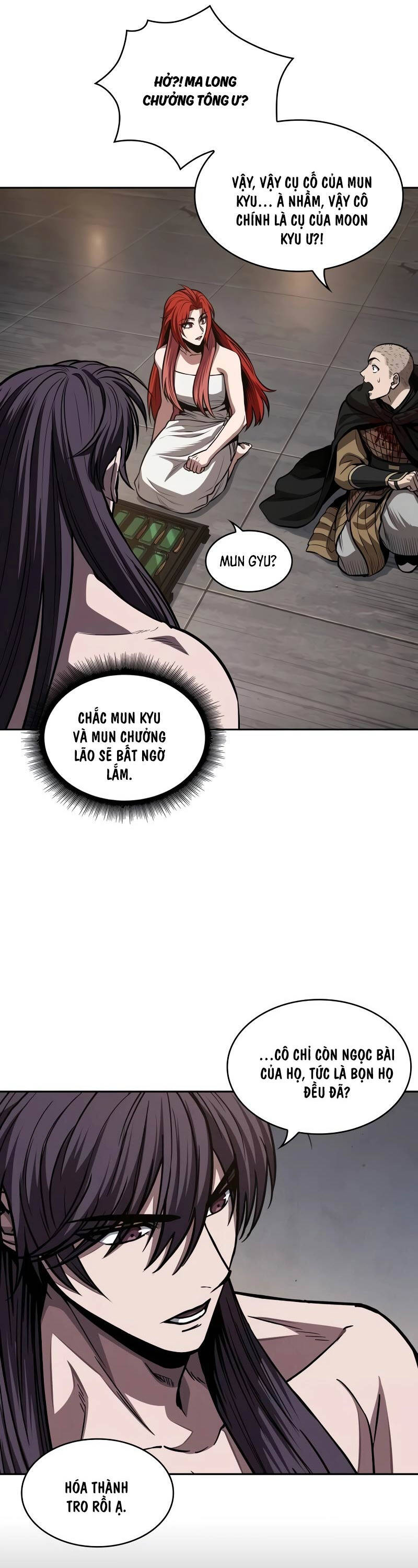 Chương 195