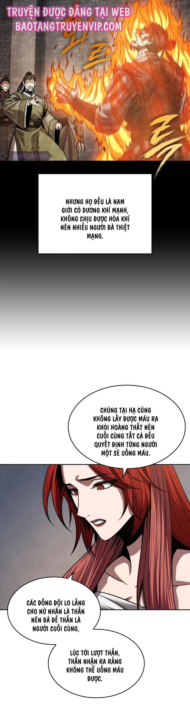 Chương 195