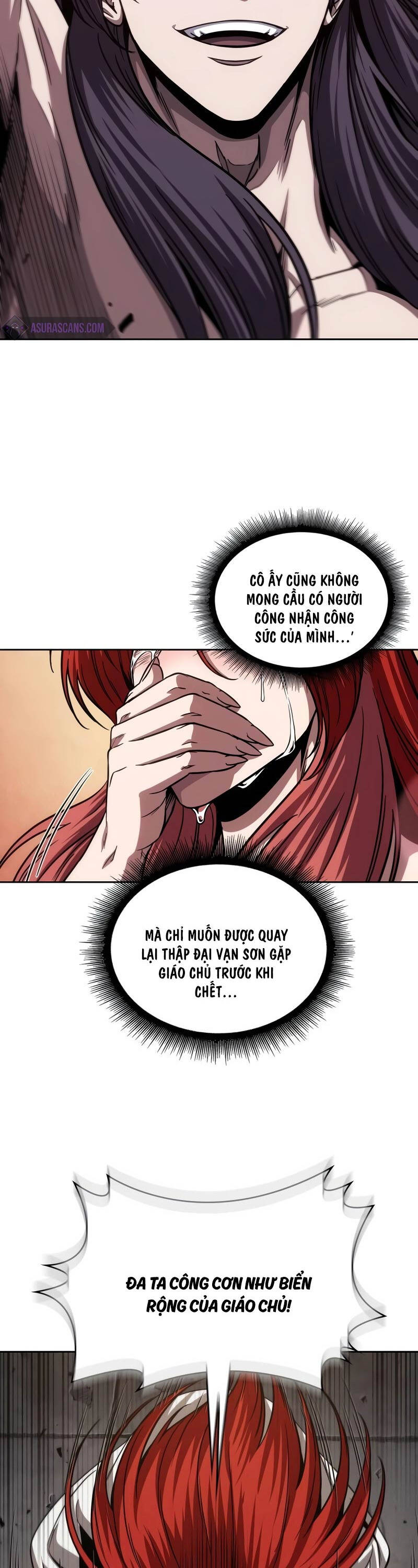 Chương 195