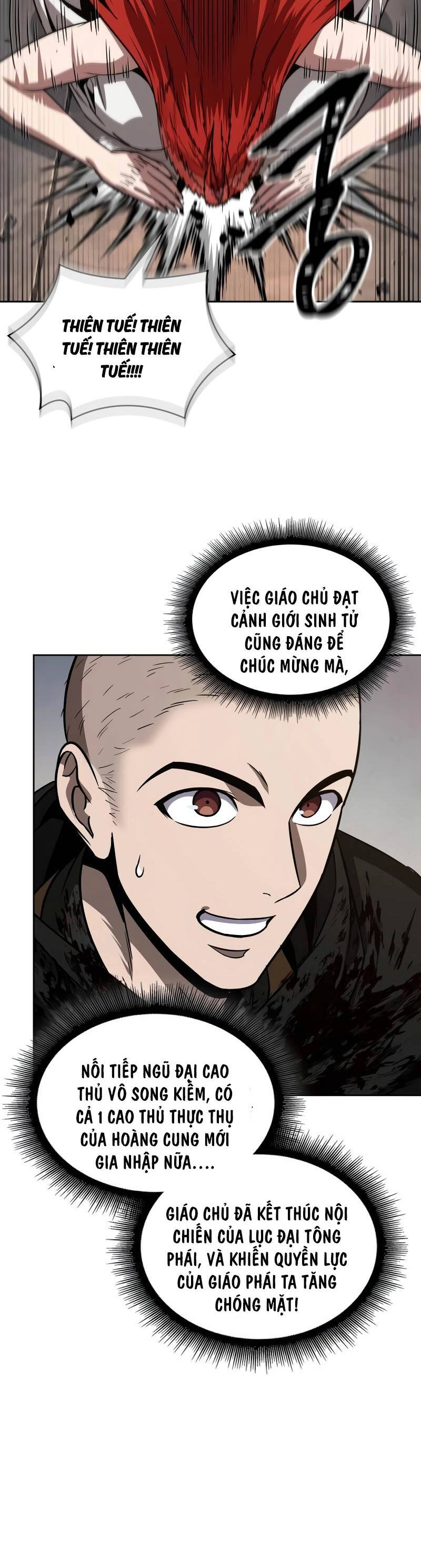 Chương 195