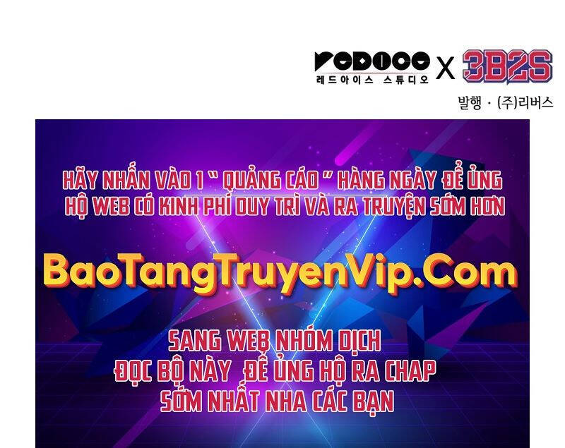 Chương 195