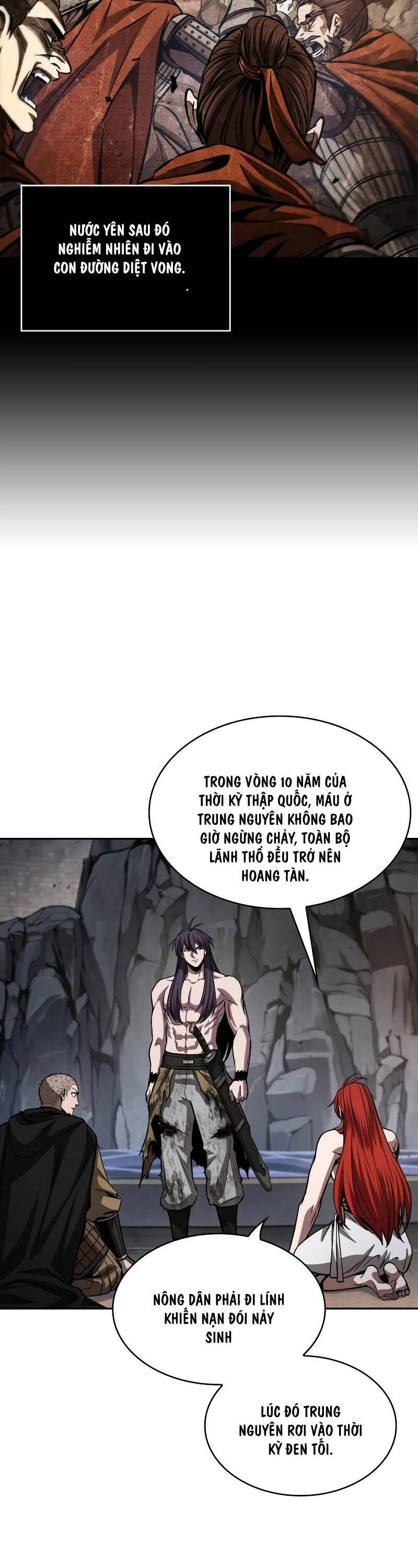 Chương 195