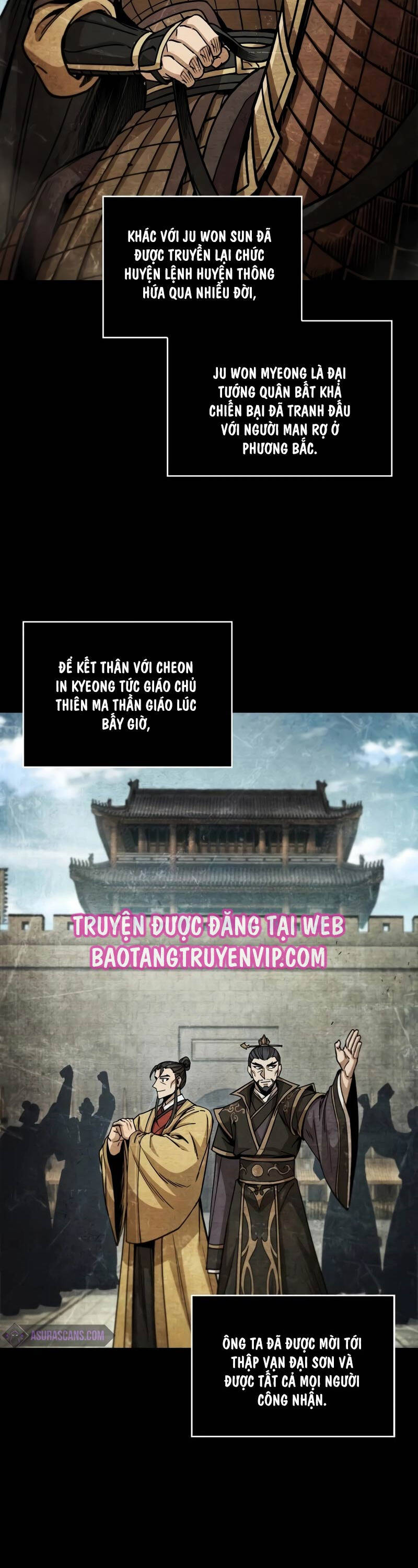 Chương 195
