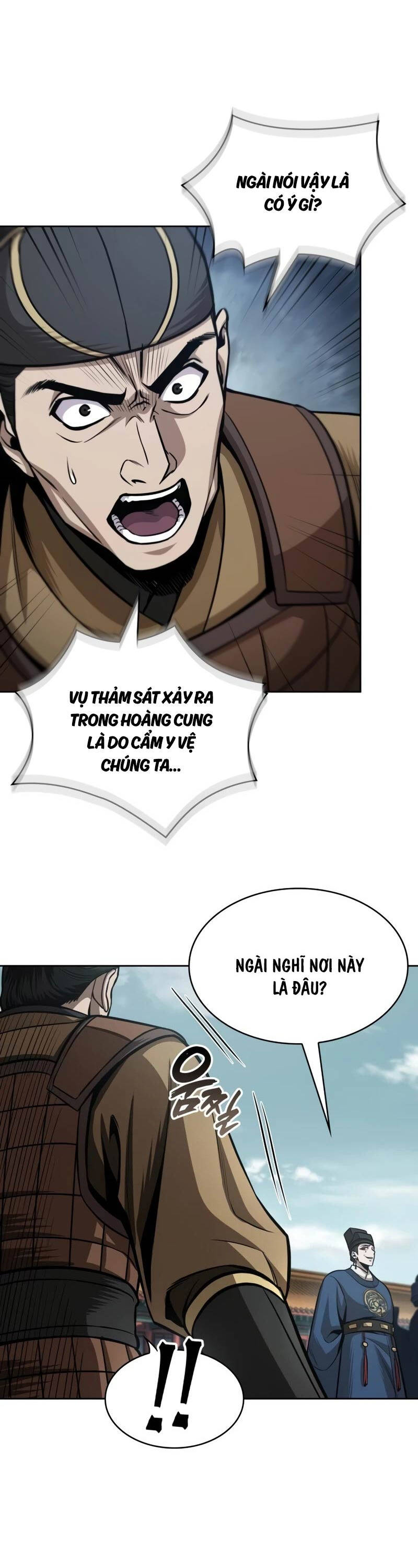 Chương 196