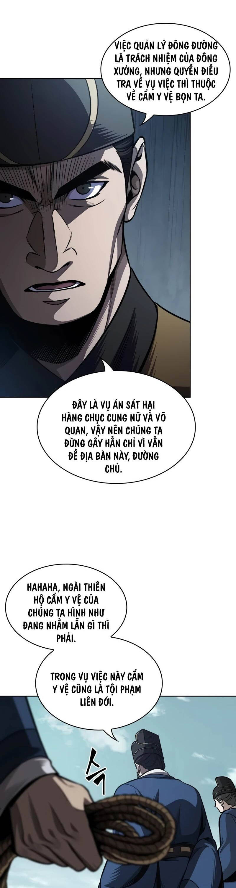 Chương 196