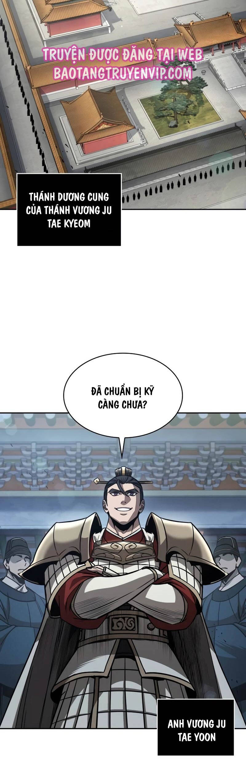 Chương 196