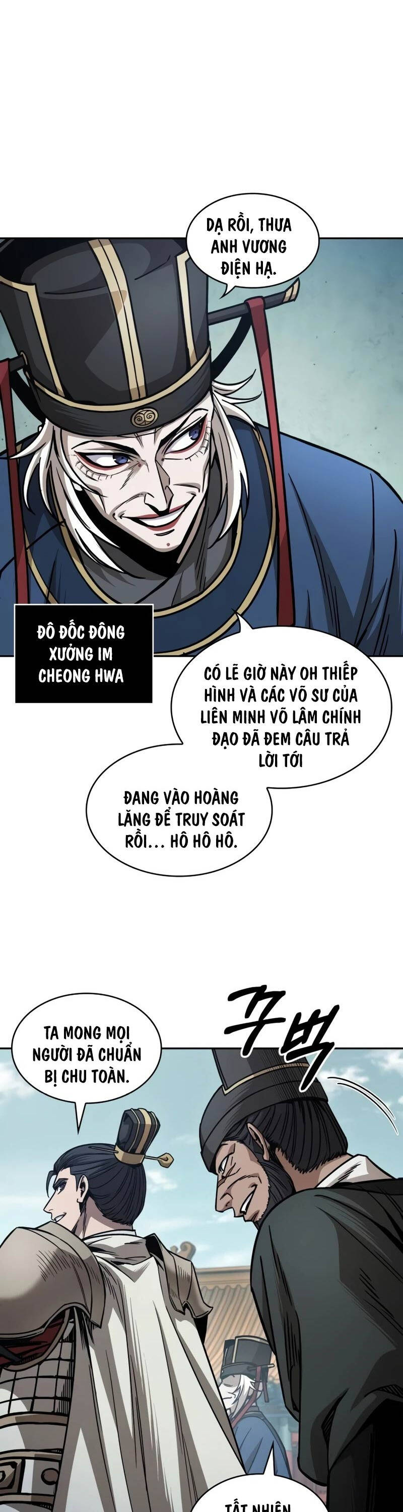 Chương 196