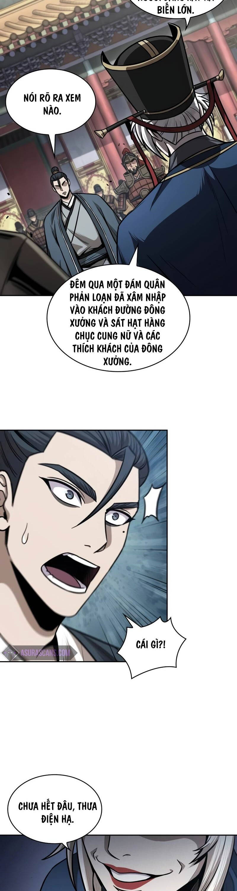 Chương 196