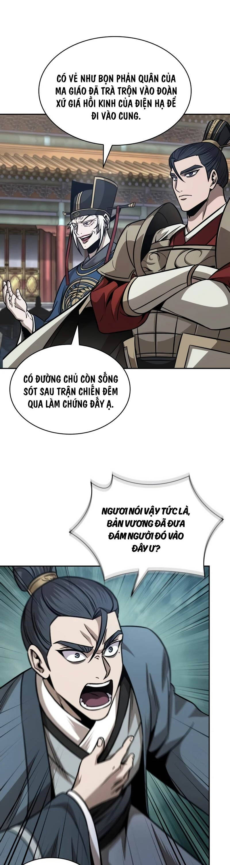 Chương 196