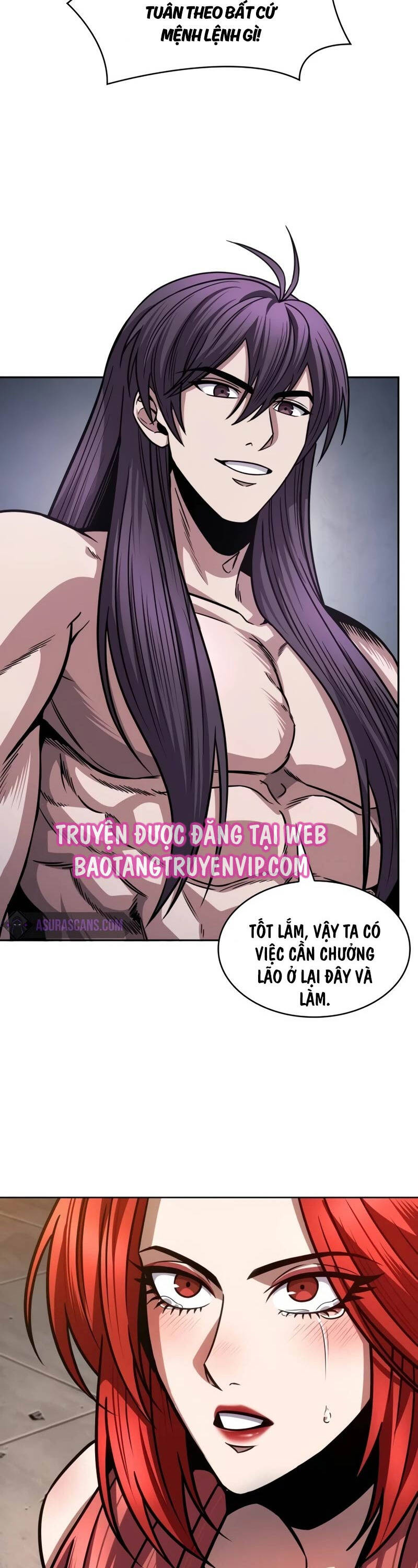 Chương 196