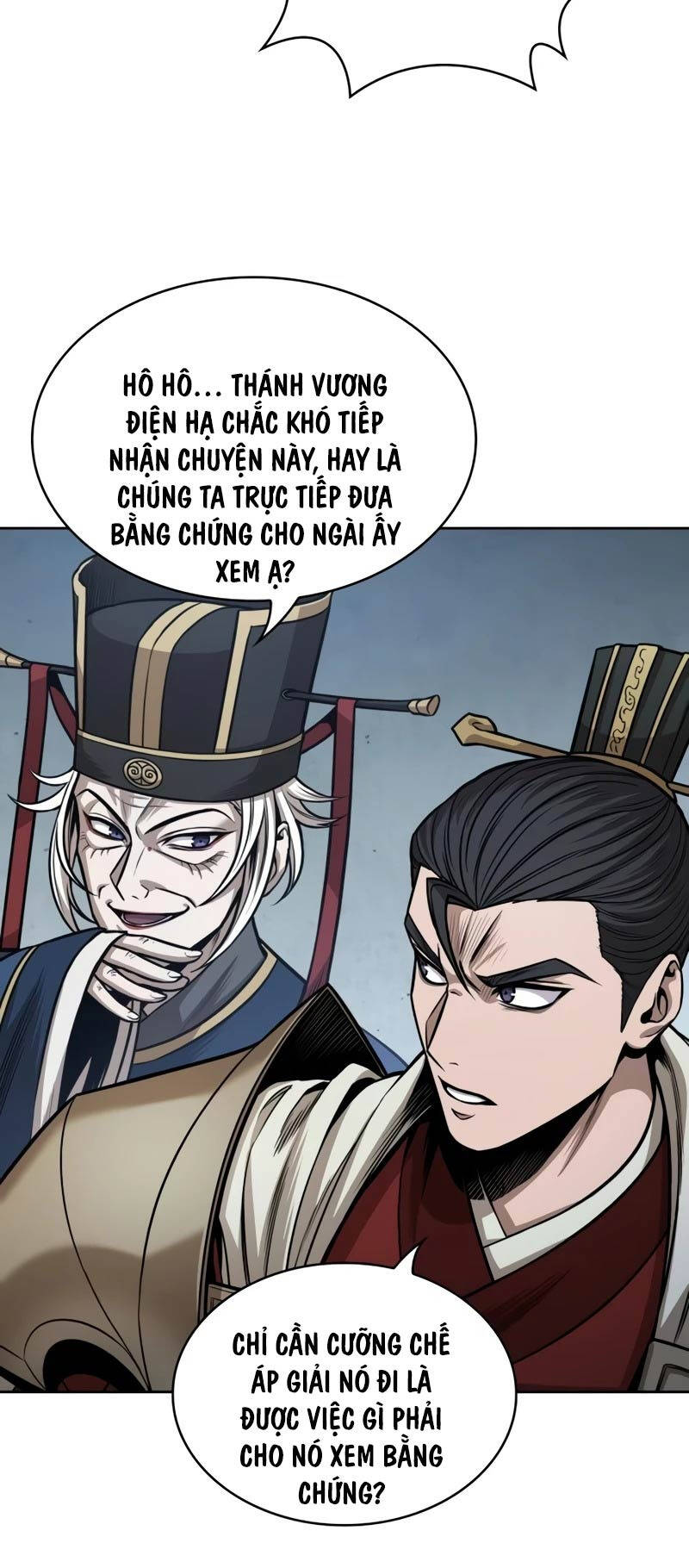Chương 196