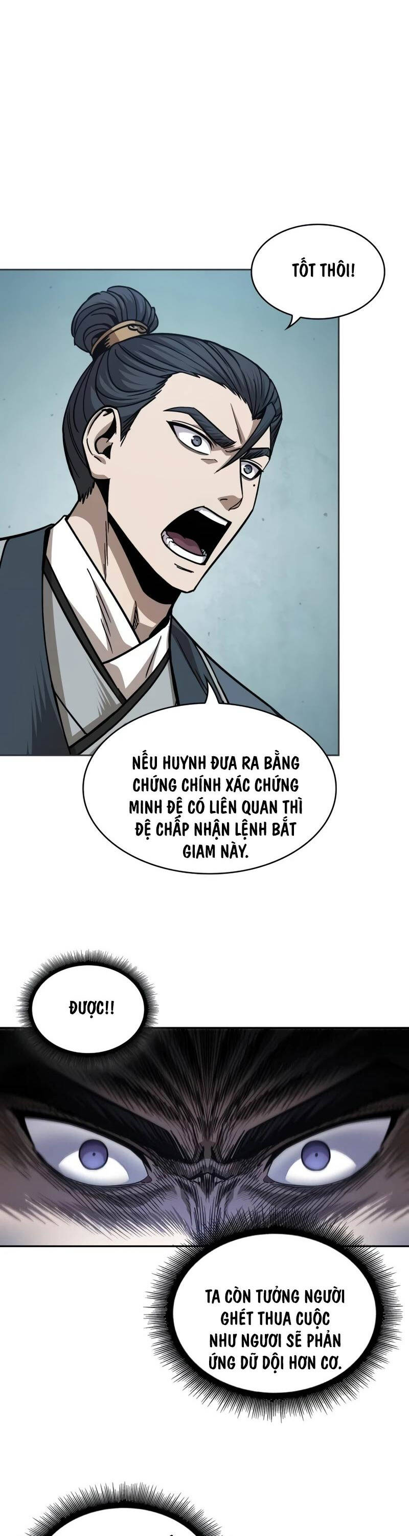 Chương 196