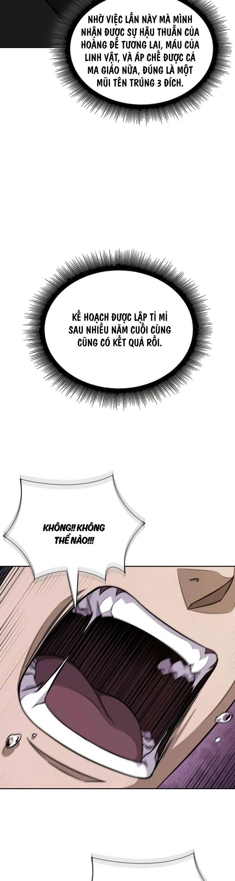 Chương 196