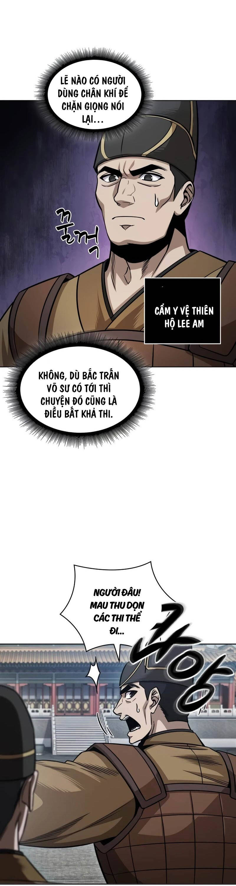 Chương 196