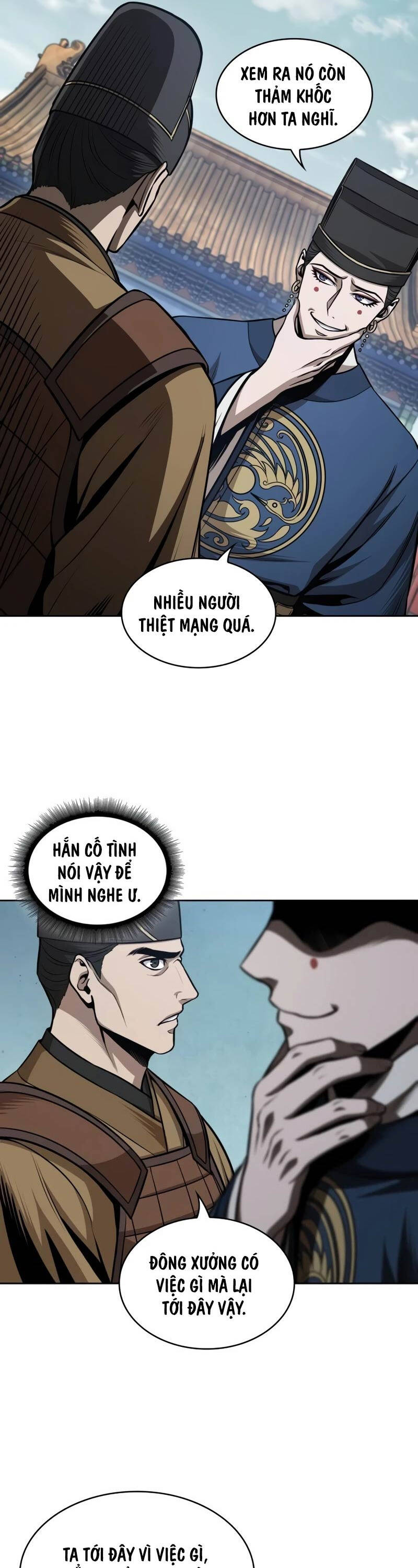 Chương 196