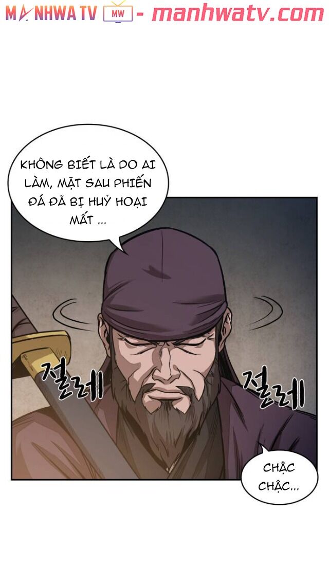 Chương 28